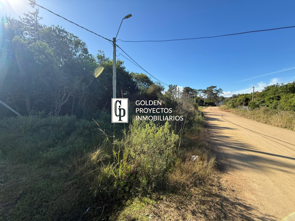Terreno ID.775/Terreno-en-Venta-708-m2-Ocean-Park- - Terreno en Venta 708 m2 Ocean Park 