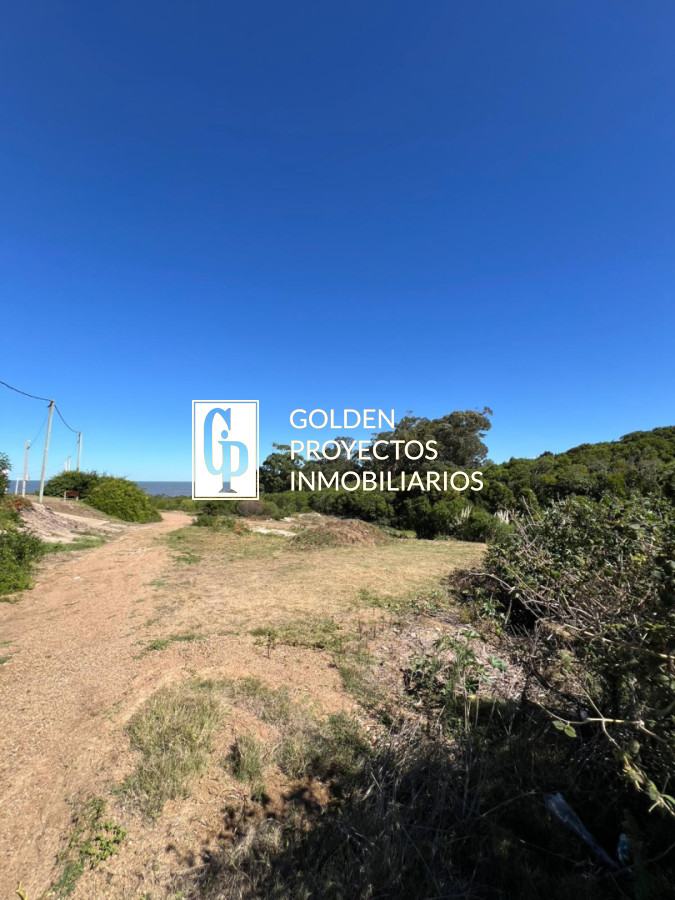 Terreno ID.725/Terreno-en-Venta-en-Balneario-San-Luis- - Terreno en Venta en Balneario San Luis 