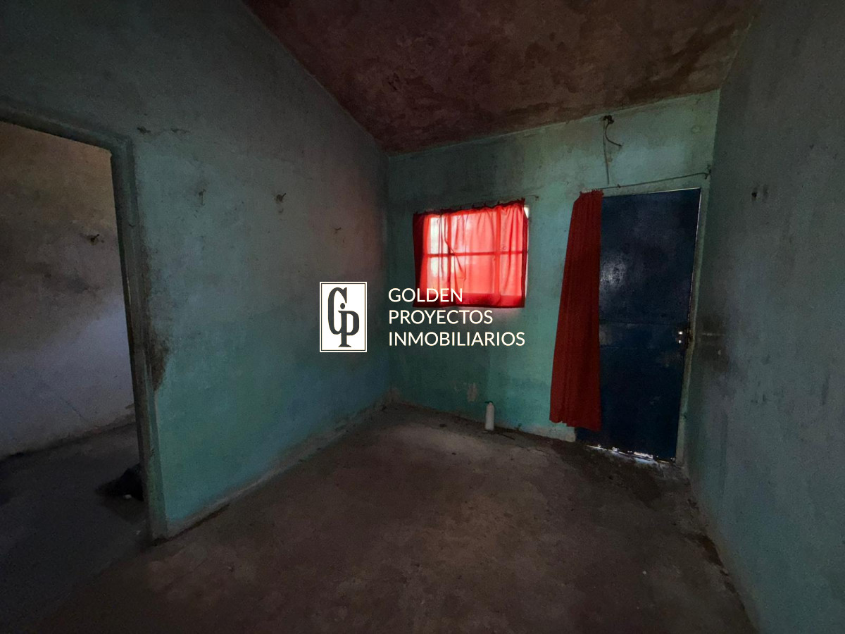 Terreno ID.457/Venta---Terreno-con-Mejores---Sauce---Canelones- - Venta - Terreno con Mejores - Sauce - Canelones 