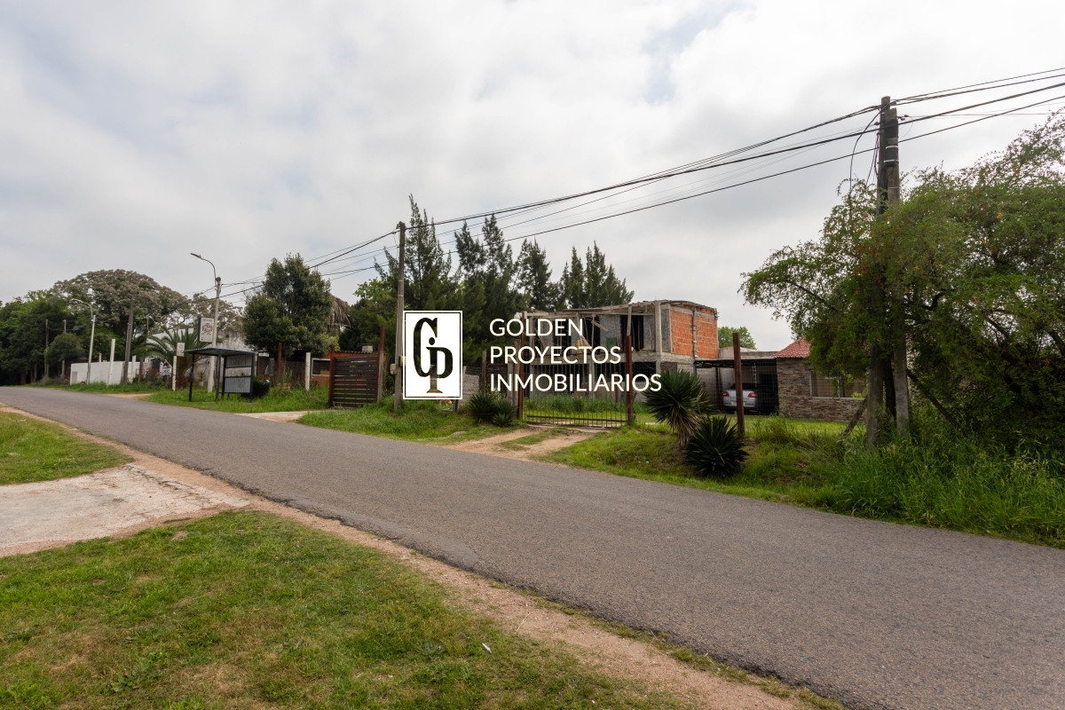 Terreno ID.272 - Terreno en venta Colón 10.509 m2