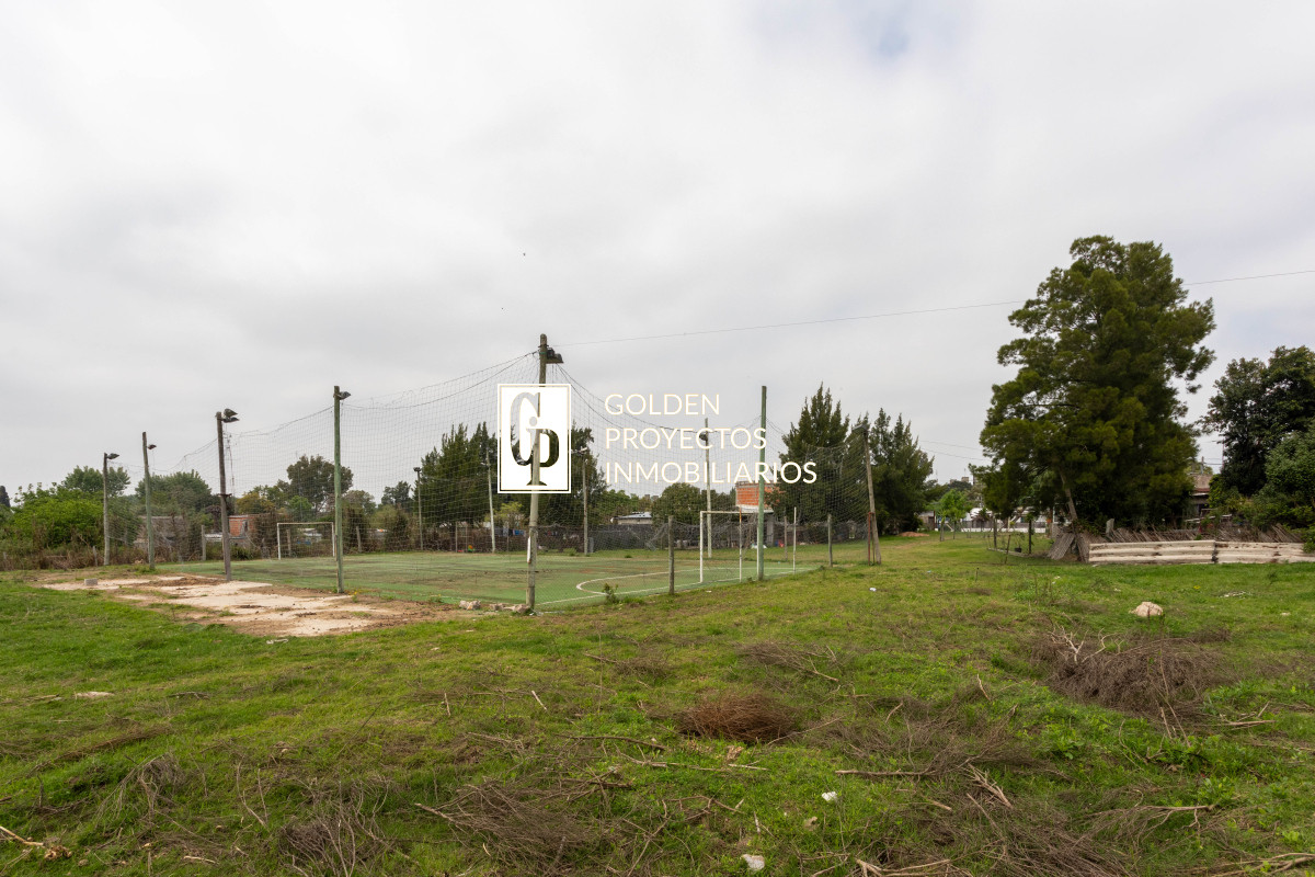 Terreno ID.272 - Terreno en venta Colón 10.509 m2