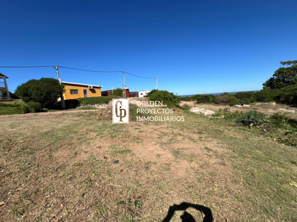 Terreno ID.725/Terreno-en-Venta-en-Balneario-San-Luis- - Terreno en Venta en Balneario San Luis 