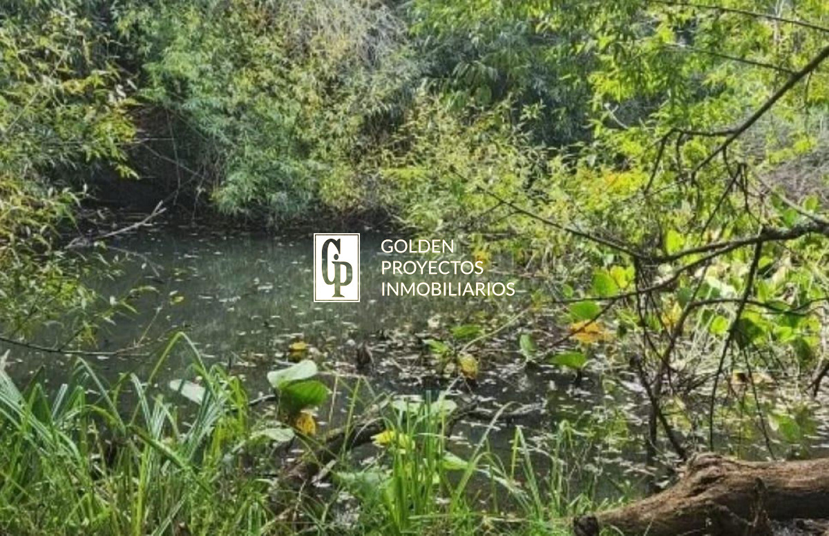 Terreno ID.38 -  Venta de CHACRA a 5 km de Pueblo Eden y Ruta 12 en Punta del Este