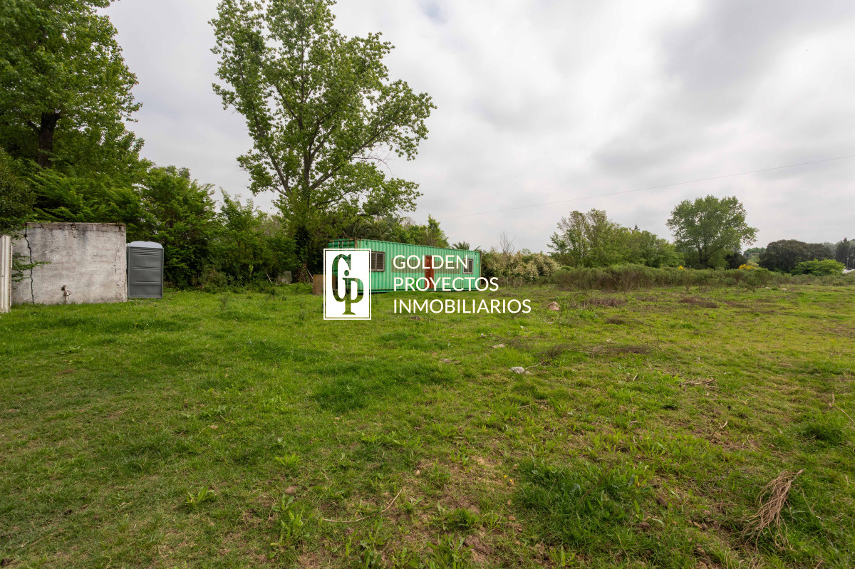 Terreno ID.272 - Terreno en venta Colón 10.509 m2