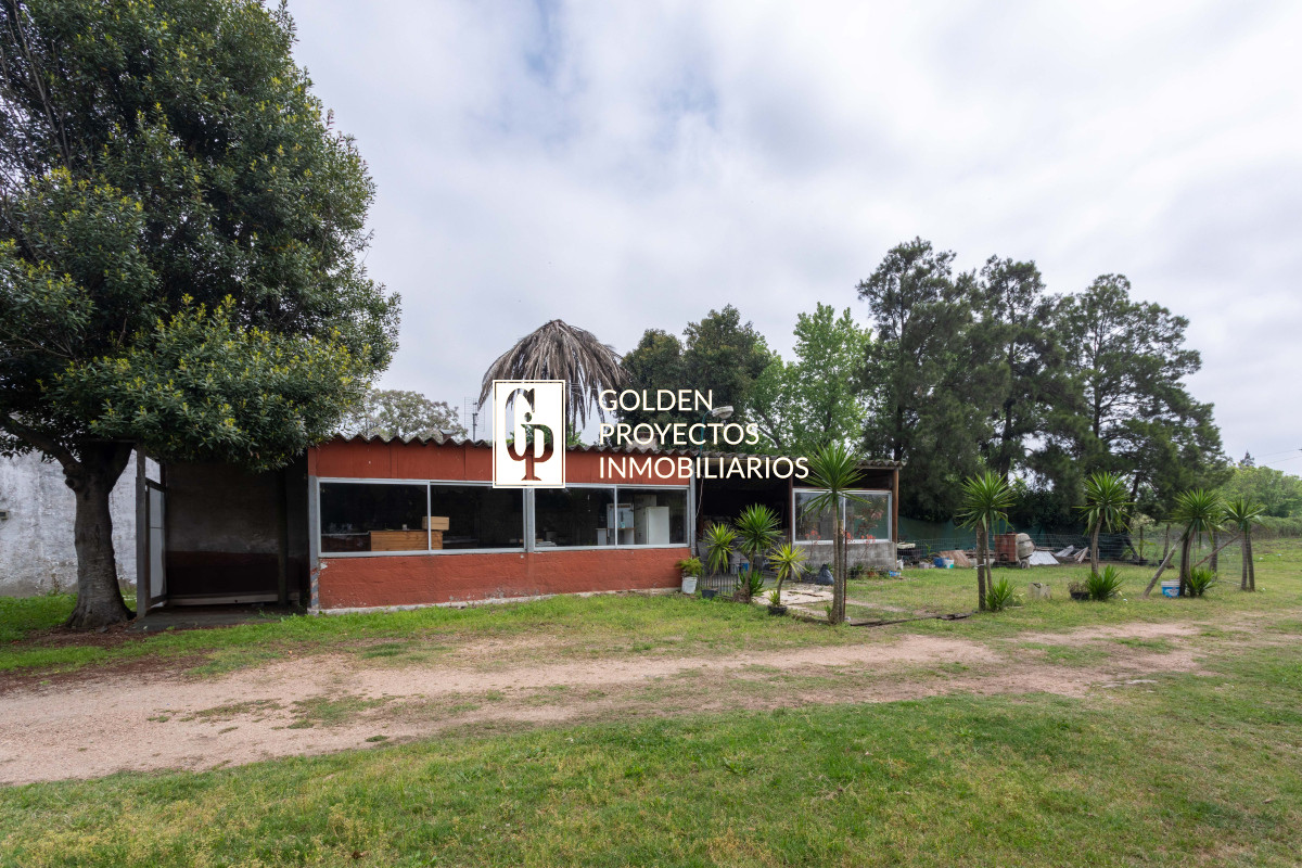 Terreno ID.272 - Terreno en venta Colón 10.509 m2