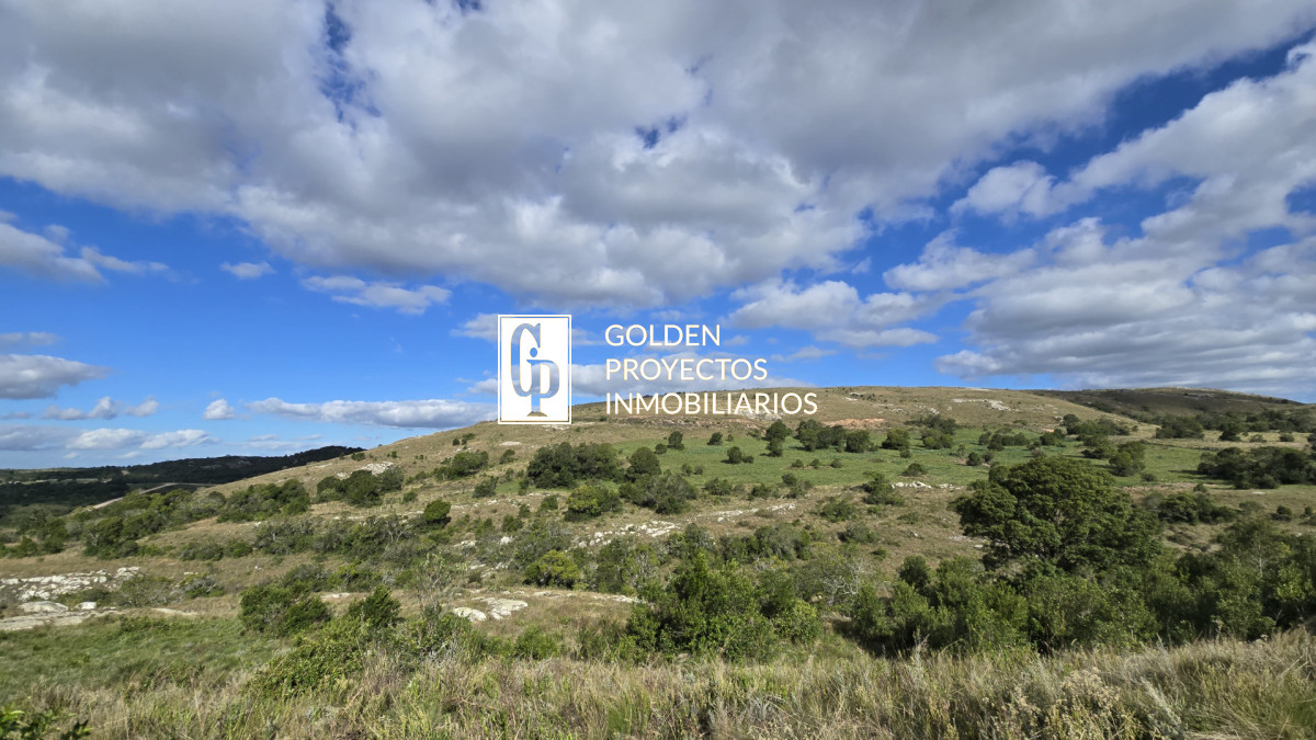 Terreno ID.758/Terreno-en-Cumbres-de-José-Ignacio - Terreno en Cumbres de José Ignacio