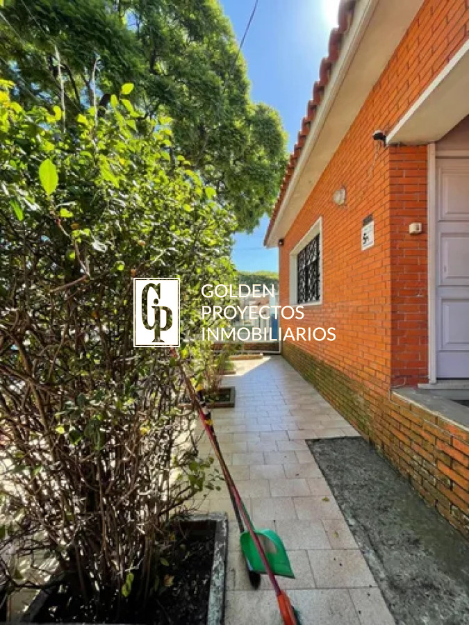 Terreno ID.501 - Venta Terreno 1500 mts , Brazo Oriental