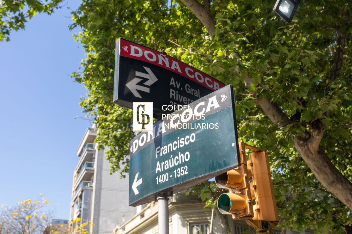 Terreno ID.50/Terreno-en-Venta-Pocitos-Altura-27m - Terreno en Venta Pocitos Altura 27m