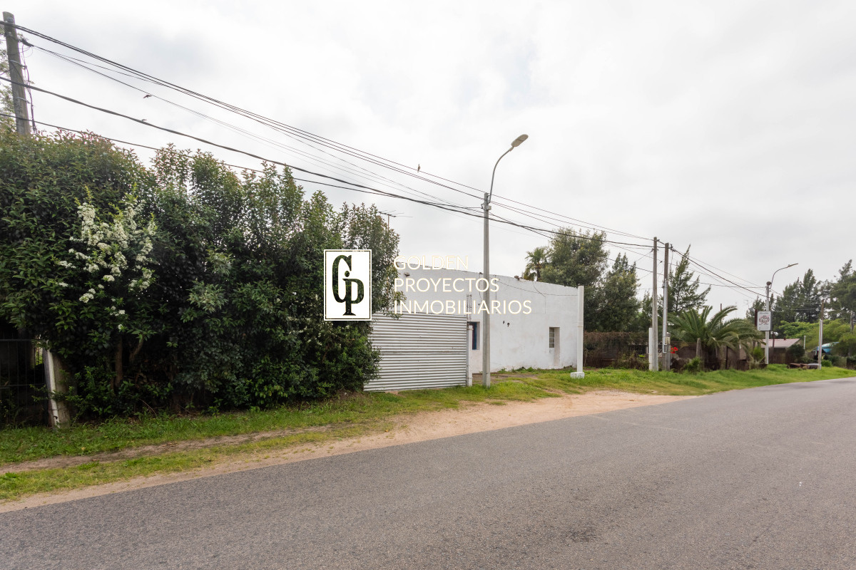 Terreno ID.272 - Terreno en venta Colón 10.509 m2