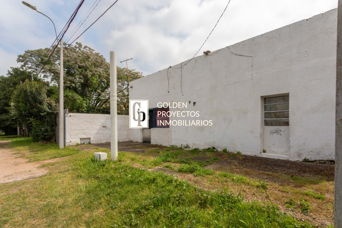 Terreno ID.272 - Terreno en venta Colón 10.509 m2