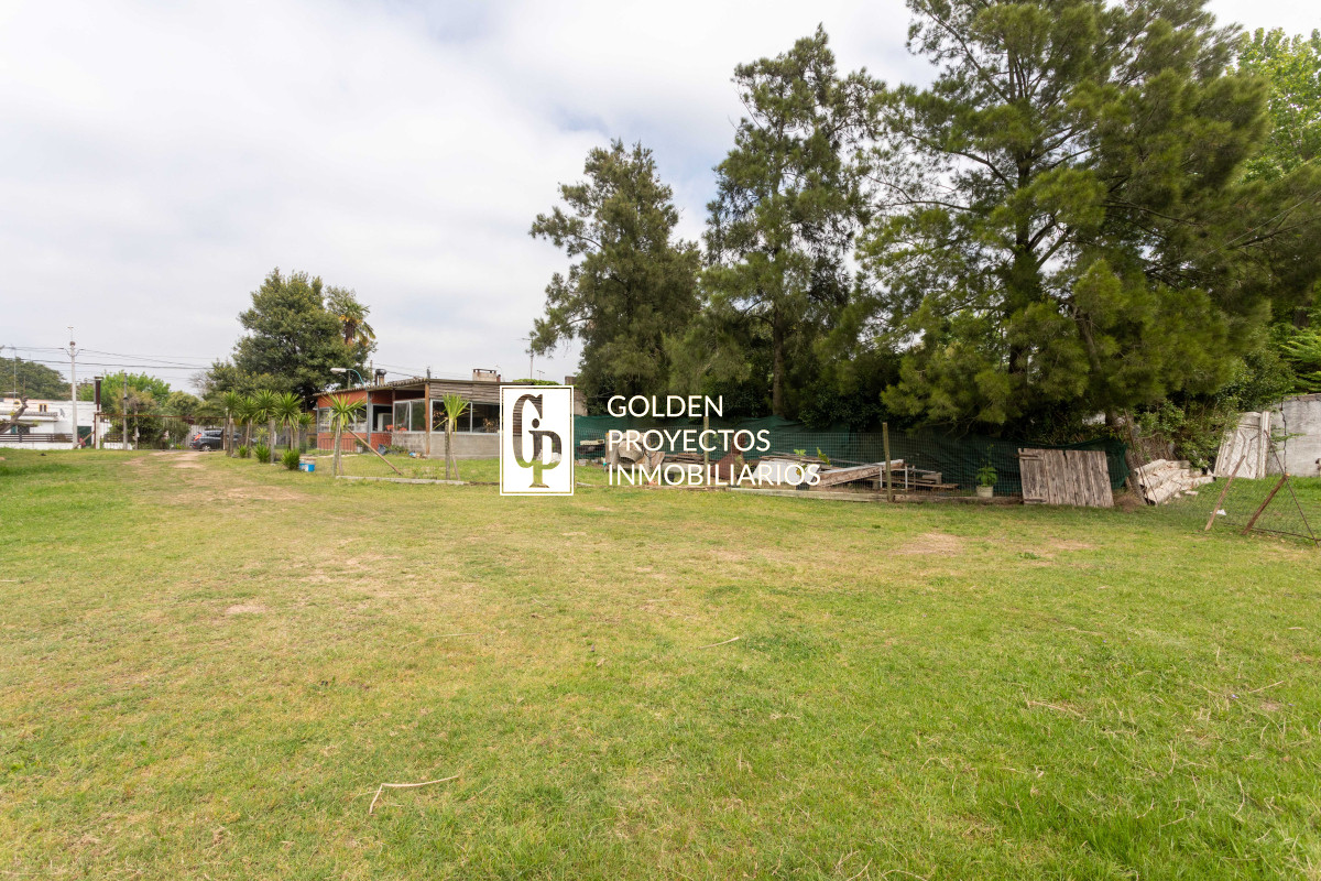 Terreno ID.272 - Terreno en venta Colón 10.509 m2