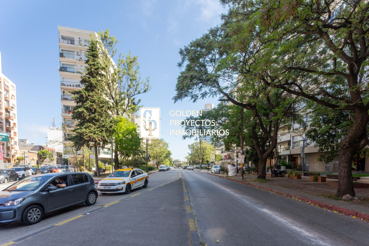 Terreno ID.50/Terreno-en-Venta-Pocitos-Altura-27m - Terreno en Venta Pocitos Altura 27m