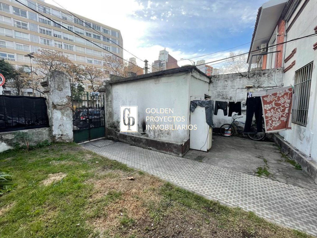 Terreno ID.50/Terreno-en-Venta-Pocitos-Altura-27m - Terreno en Venta Pocitos Altura 27m