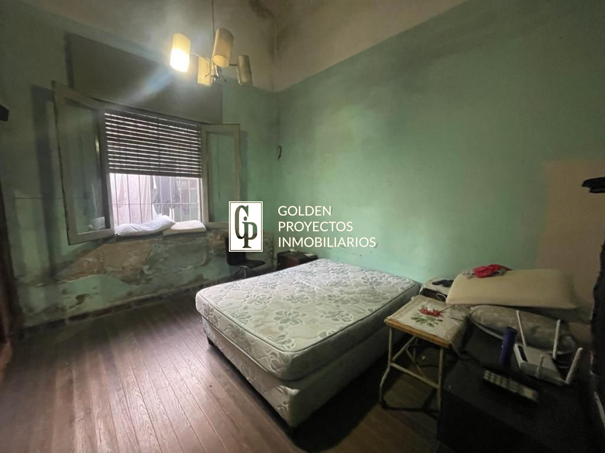 Terreno ID.50/Terreno-en-Venta-Pocitos-Altura-27m - Terreno en Venta Pocitos Altura 27m