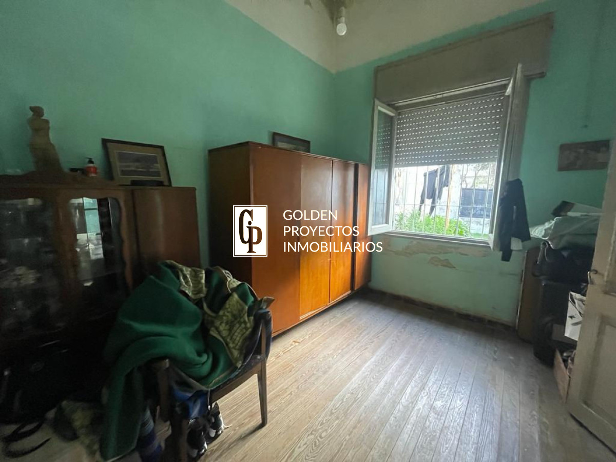 Terreno ID.50/Terreno-en-Venta-Pocitos-Altura-27m - Terreno en Venta Pocitos Altura 27m