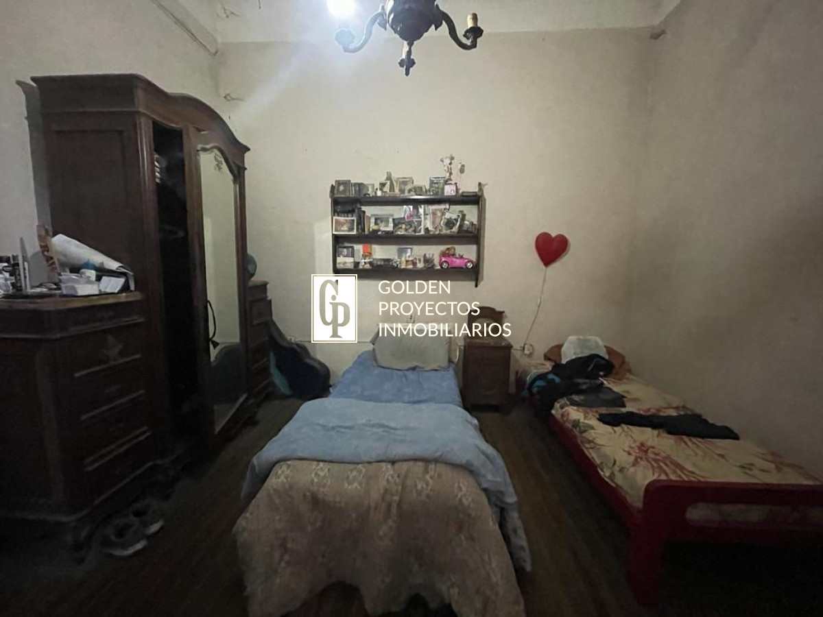 Terreno ID.50/Terreno-en-Venta-Pocitos-Altura-27m - Terreno en Venta Pocitos Altura 27m