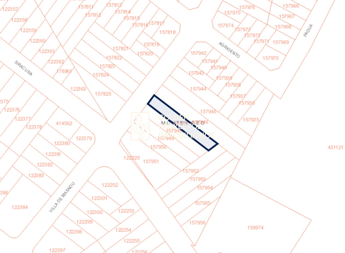 Terreno ID.431/Terreno-en-Venta-Carrasco-1035-m2 - Terreno en Venta Carrasco 1035 m2