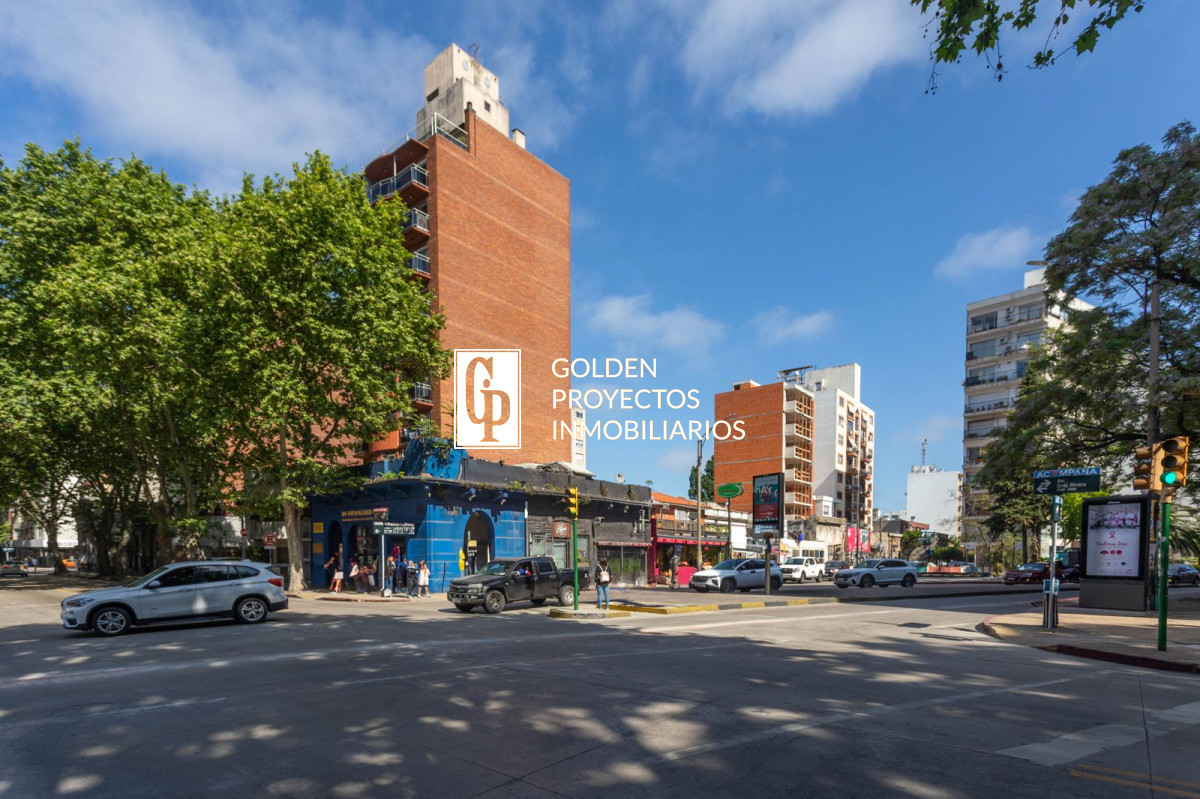 Terreno ID.50/Terreno-en-Venta-Pocitos-Altura-27m - Terreno en Venta Pocitos Altura 27m