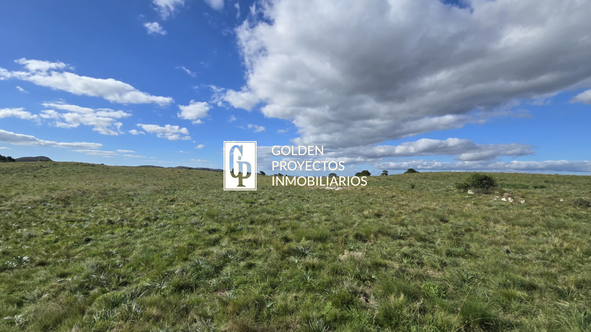 Terreno ID.758/Terreno-en-Cumbres-de-José-Ignacio - Terreno en Cumbres de José Ignacio