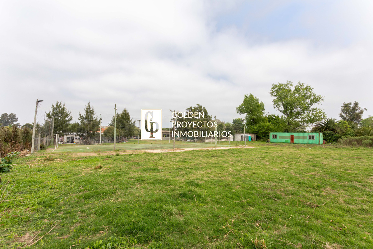 Terreno ID.272 - Terreno en venta Colón 10.509 m2