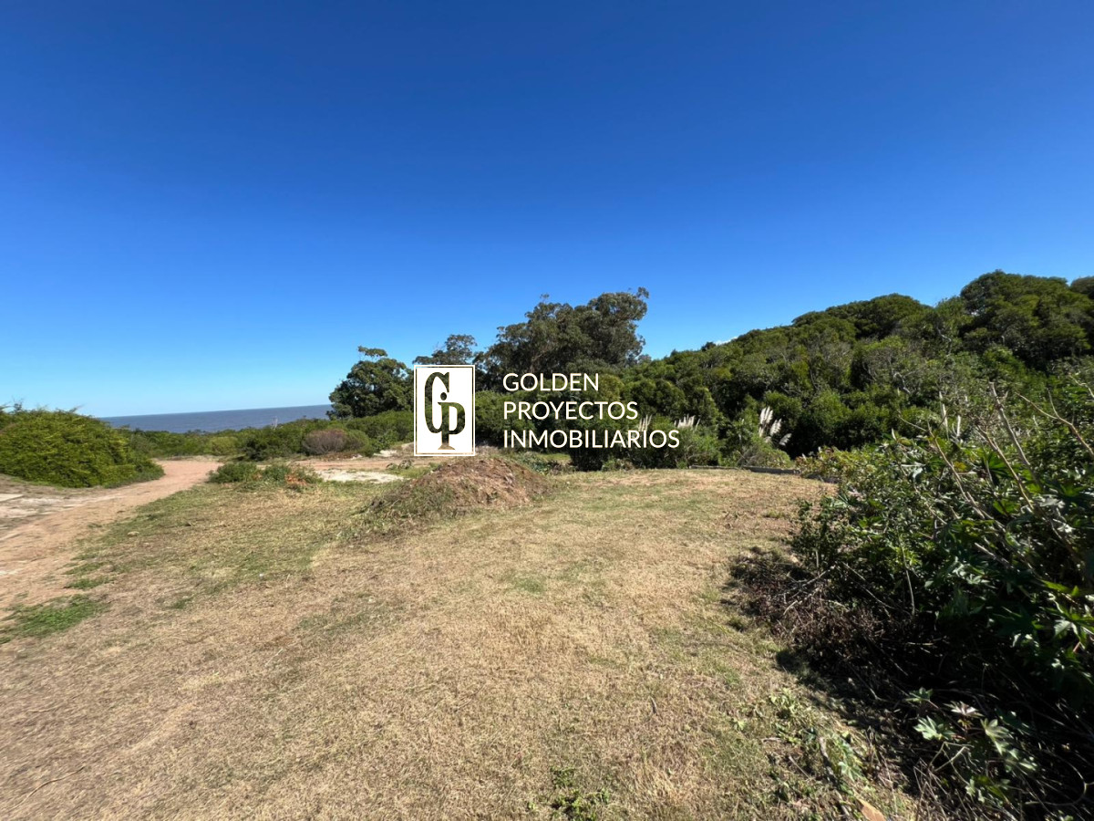 Terreno ID.725/Terreno-en-Venta-en-Balneario-San-Luis- - Terreno en Venta en Balneario San Luis 