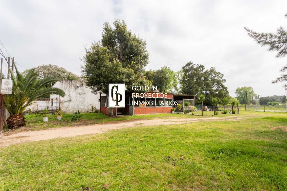 Terreno ID.272 - Terreno en venta Colón 10.509 m2