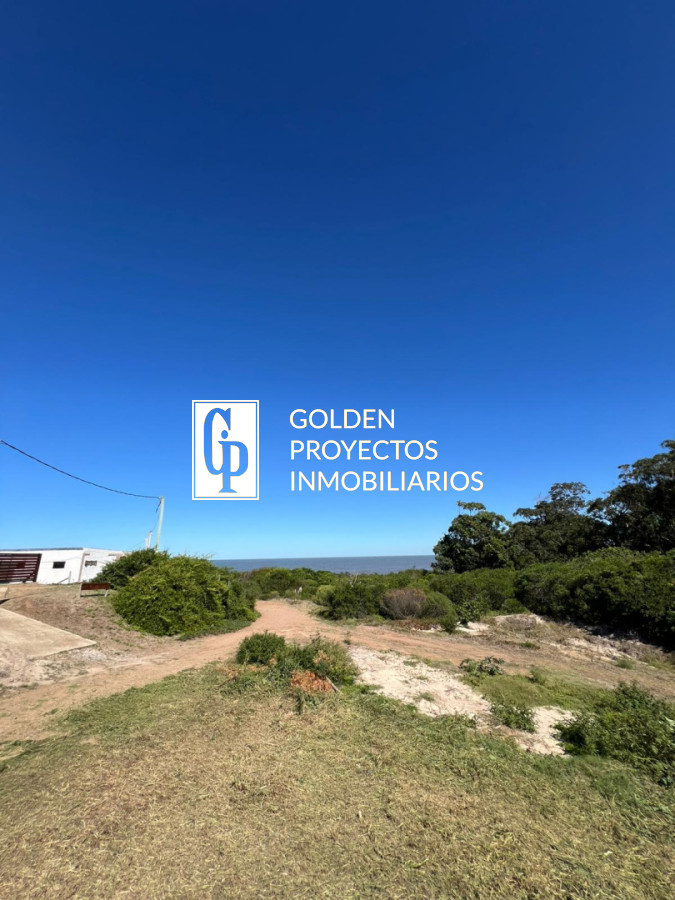 Terreno ID.725/Terreno-en-Venta-en-Balneario-San-Luis- - Terreno en Venta en Balneario San Luis 