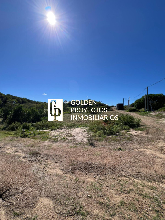 Terreno ID.725/Terreno-en-Venta-en-Balneario-San-Luis- - Terreno en Venta en Balneario San Luis 