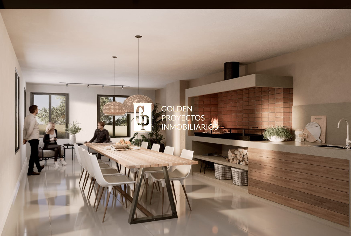 Terreno ID.593/Terreno-con-proyecto-en-venta - Terreno con proyecto en venta