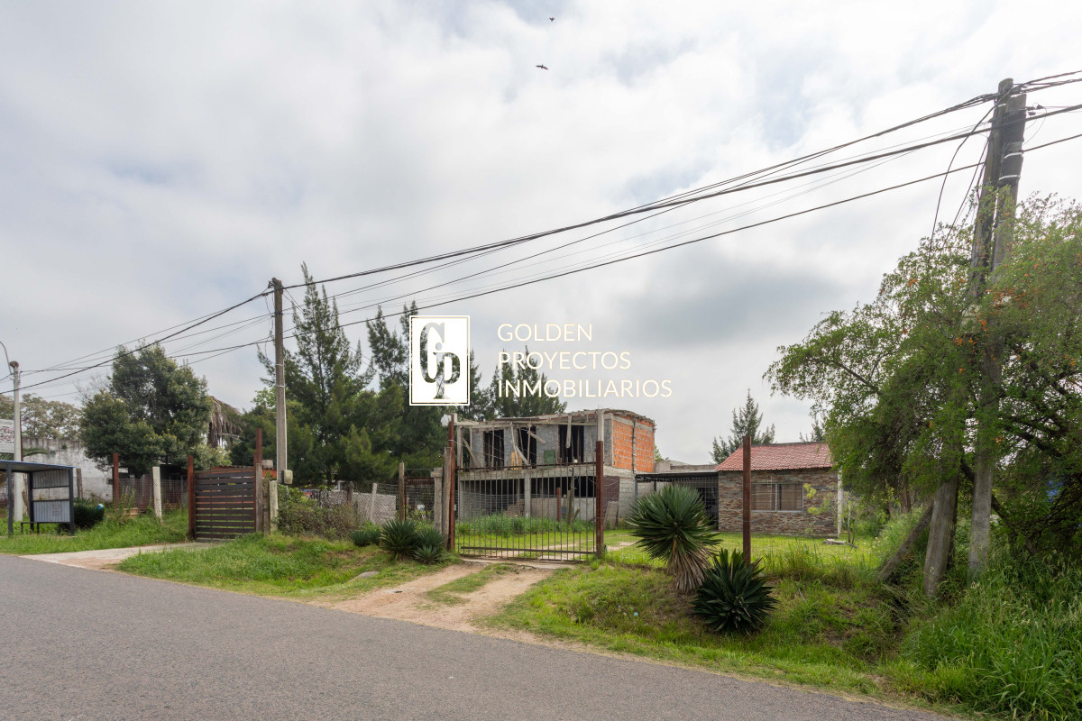 Terreno ID.272 - Terreno en venta Colón 10.509 m2
