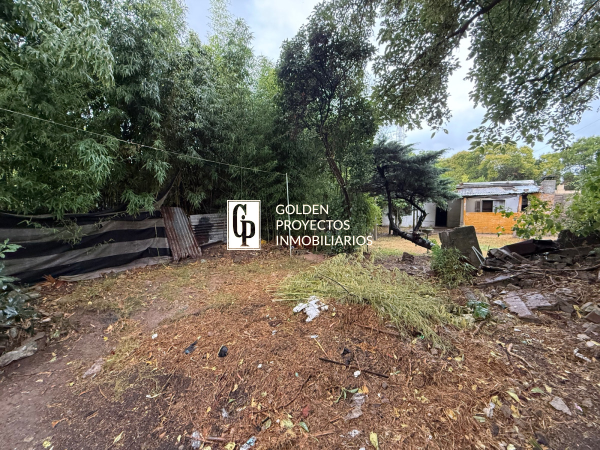 Terreno ID.431/Terreno-en-Venta-Carrasco-1035-m2 - Terreno en Venta Carrasco 1035 m2