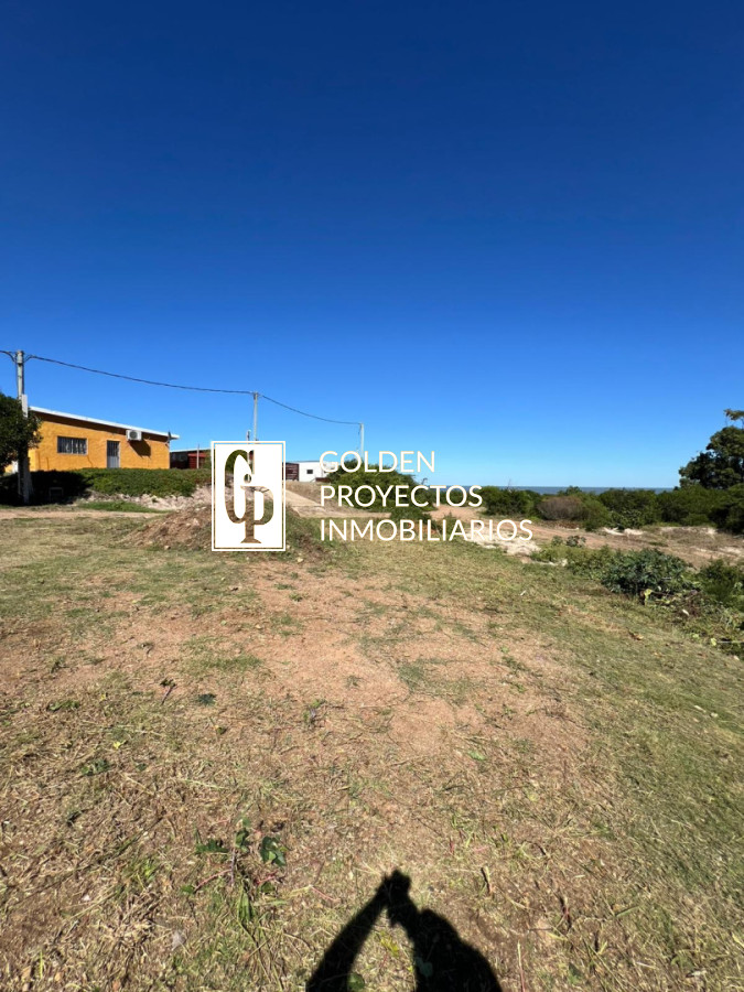 Terreno ID.725/Terreno-en-Venta-en-Balneario-San-Luis- - Terreno en Venta en Balneario San Luis 