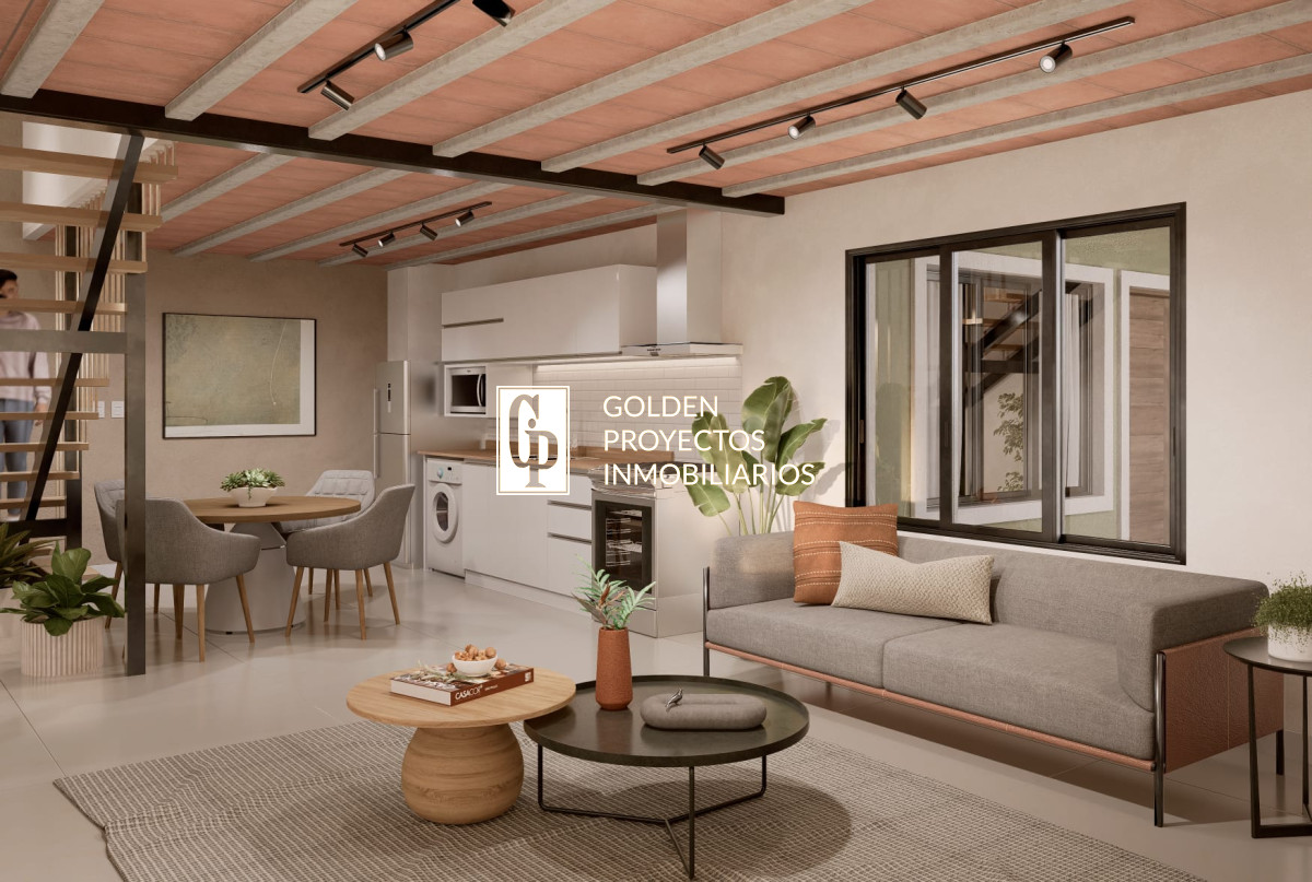 Terreno ID.593/Terreno-con-proyecto-en-venta - Terreno con proyecto en venta