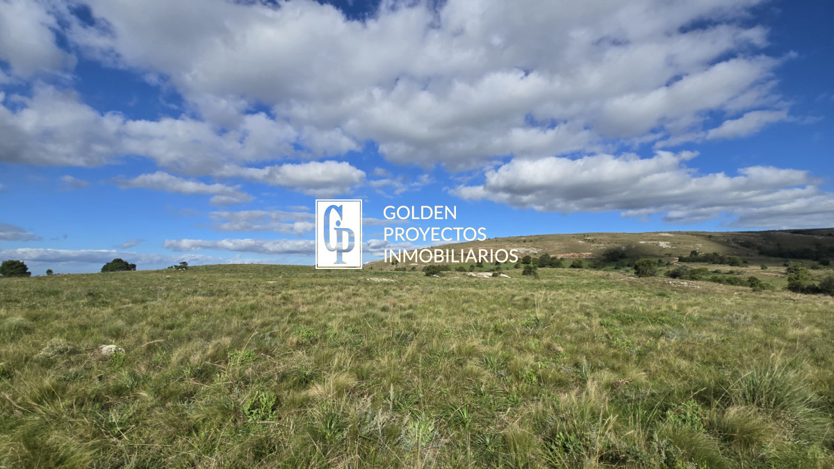 Terreno ID.758/Terreno-en-Cumbres-de-José-Ignacio - Terreno en Cumbres de José Ignacio