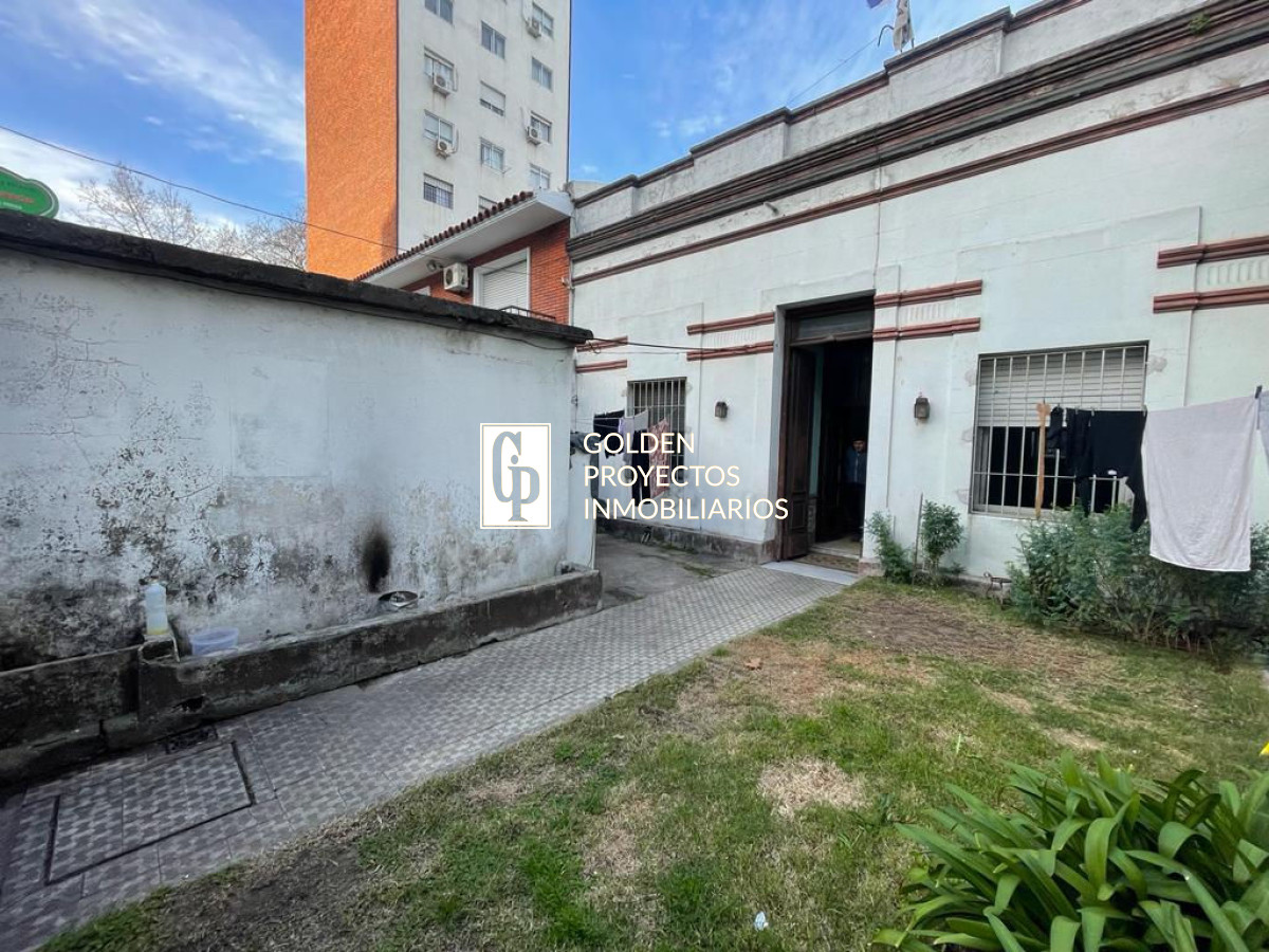 Terreno ID.50/Terreno-en-Venta-Pocitos-Altura-27m - Terreno en Venta Pocitos Altura 27m