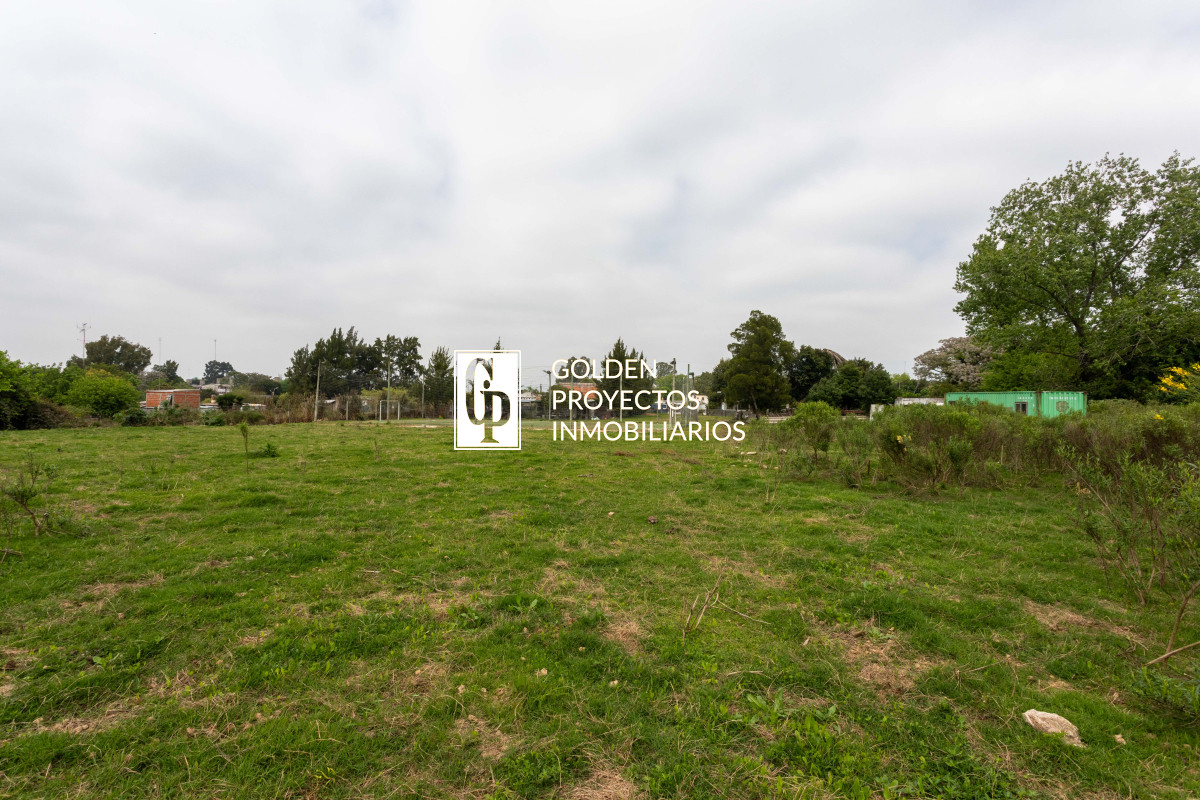 Terreno ID.272 - Terreno en venta Colón 10.509 m2