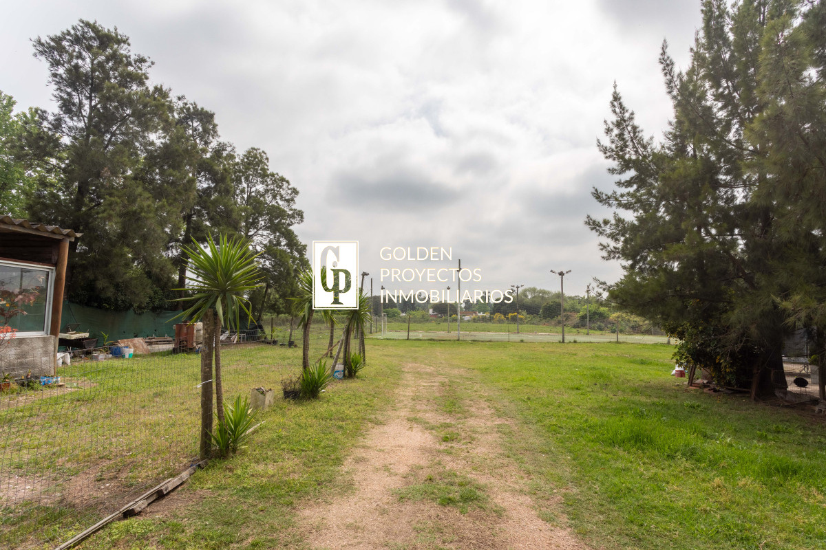 Terreno ID.272 - Terreno en venta Colón 10.509 m2