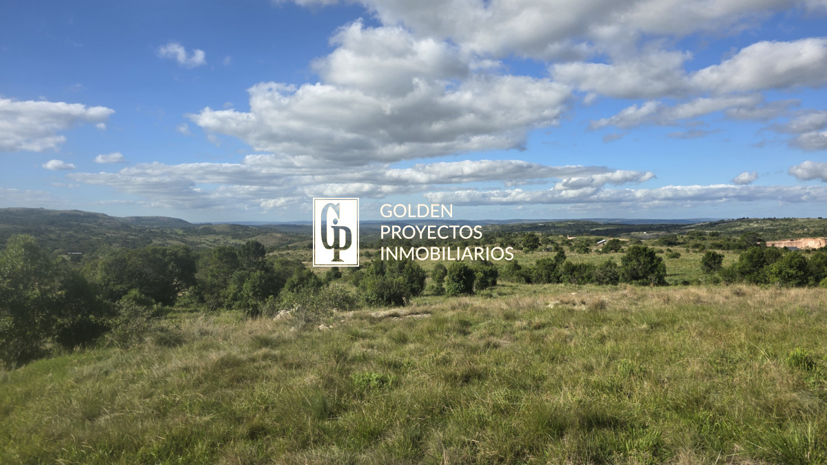 Terreno ID.758/Terreno-en-Cumbres-de-José-Ignacio - Terreno en Cumbres de José Ignacio