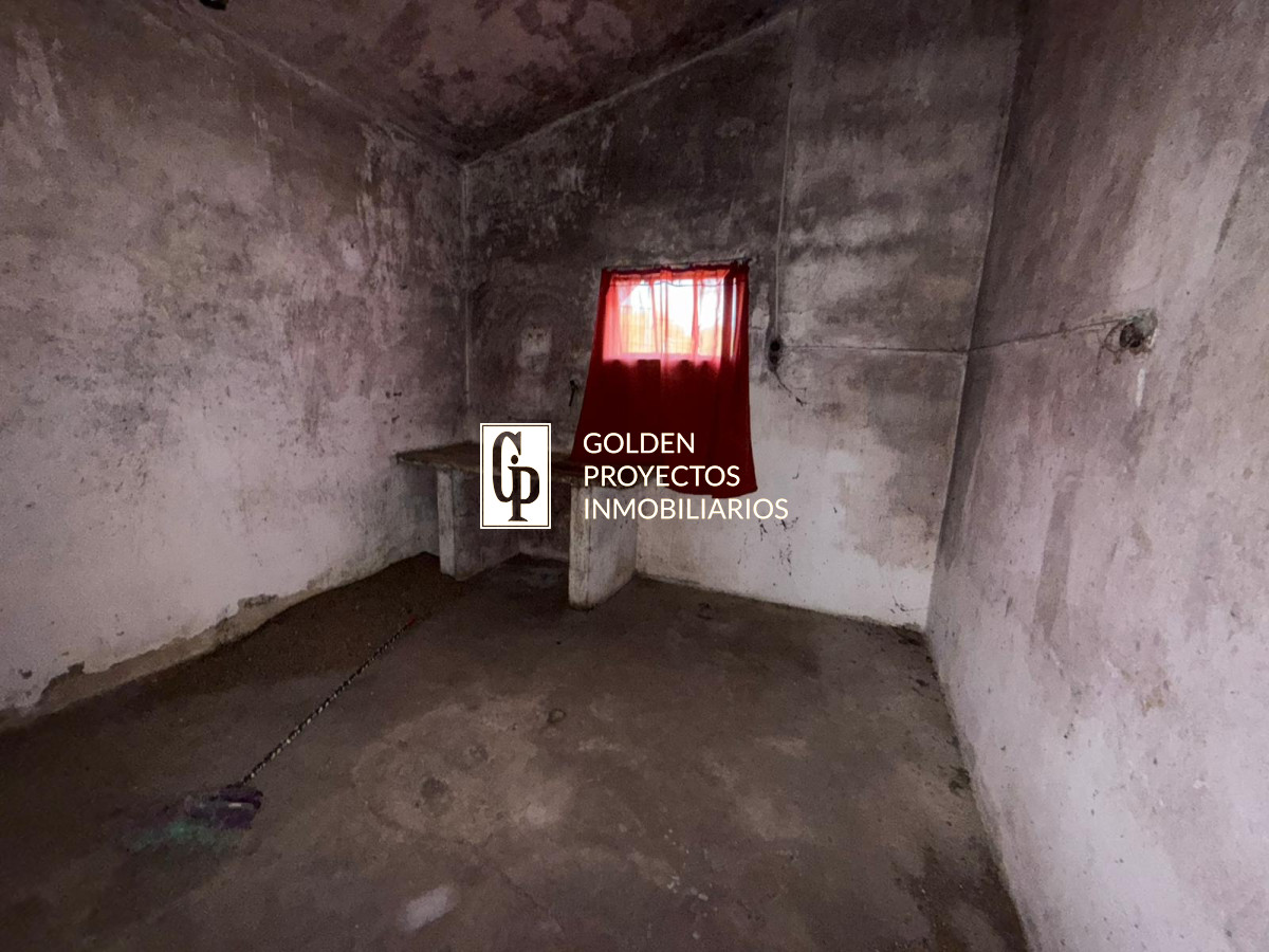 Terreno ID.457/Venta---Terreno-con-Mejores---Sauce---Canelones- - Venta - Terreno con Mejores - Sauce - Canelones 