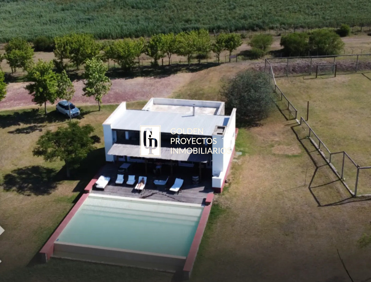 Terreno ID.844/Lote-en-Venta-en-Barrio-Privado-en-Carmelo-Colonia - Lote en Venta en Barrio Privado en Carmelo Colonia