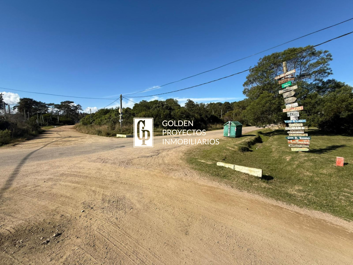 Terreno ID.775/Terreno-en-Venta-708-m2-Ocean-Park- - Terreno en Venta 708 m2 Ocean Park 