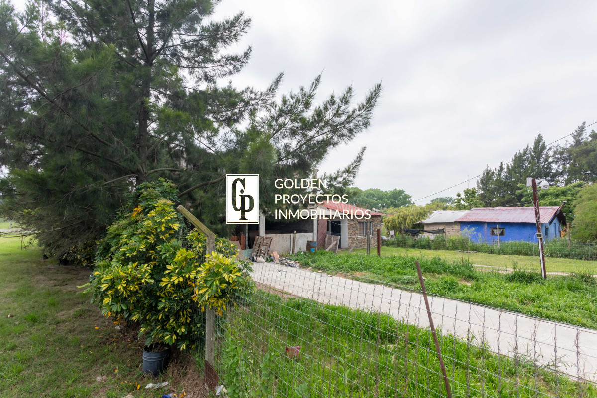 Terreno ID.272 - Terreno en venta Colón 10.509 m2