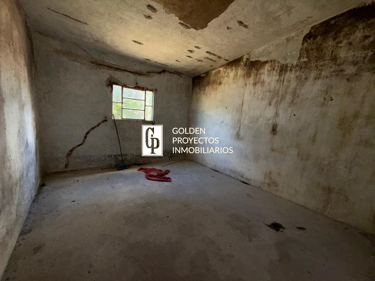 Terreno ID.457/Venta---Terreno-con-Mejores---Sauce---Canelones- - Venta - Terreno con Mejores - Sauce - Canelones 