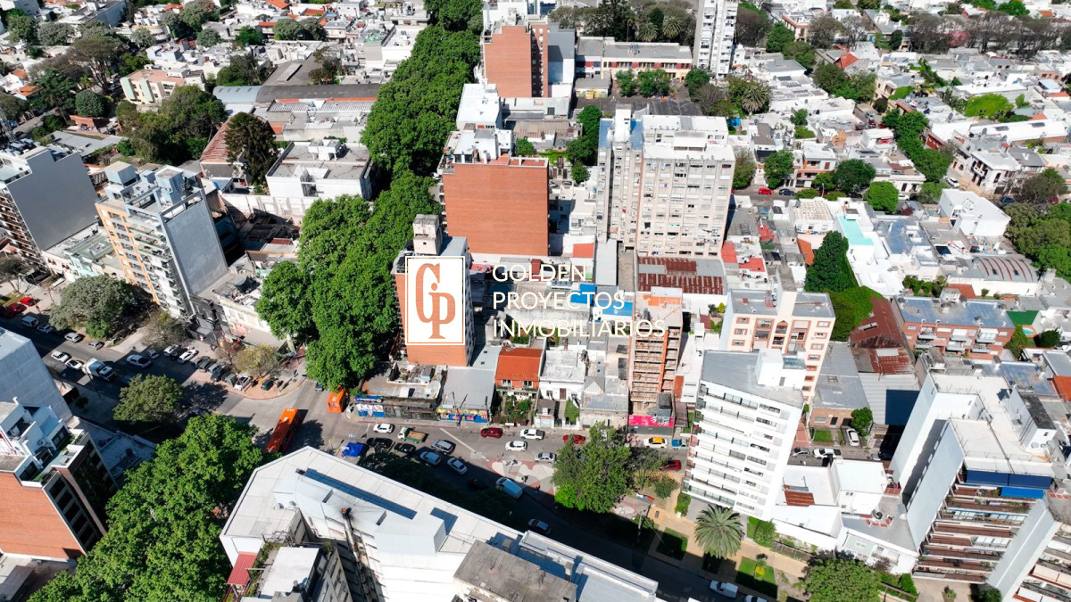 Terreno ID.50/Terreno-en-Venta-Pocitos-Altura-27m - Terreno en Venta Pocitos Altura 27m