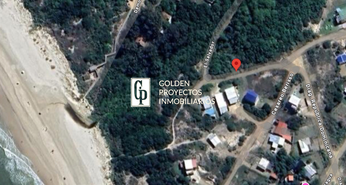 Terreno ID.725/Terreno-en-Venta-en-Balneario-San-Luis- - Terreno en Venta en Balneario San Luis 