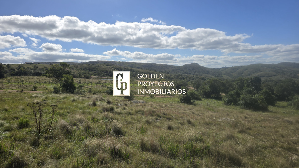 Terreno ID.758/Terreno-en-Cumbres-de-José-Ignacio - Terreno en Cumbres de José Ignacio