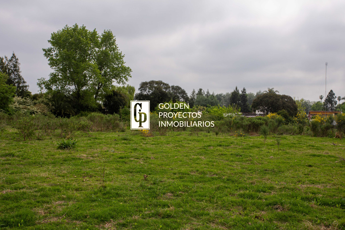 Terreno ID.272 - Terreno en venta Colón 10.509 m2