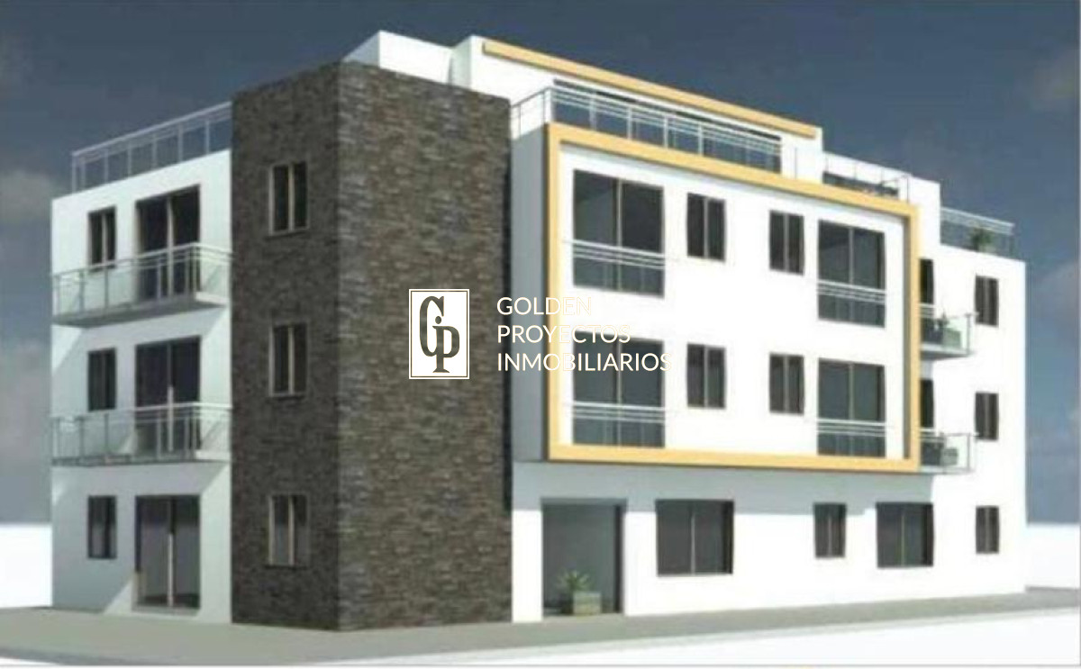 Terreno ID.97/Venta-Terreno-Padrón-Unico-de-200m2-Pocitos - Venta Terreno Padrón Unico de 200m2 Pocitos