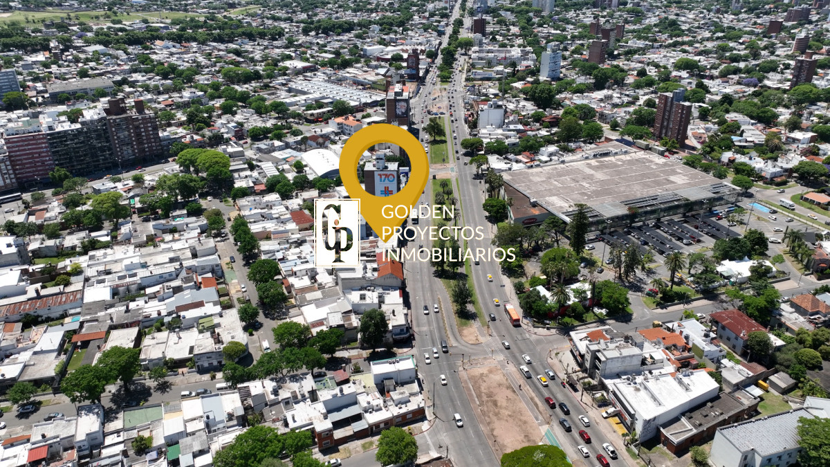 Terreno ID.331/Terreno-en-Venta-650m2-Buceo - Terreno en Venta 650m2 Buceo