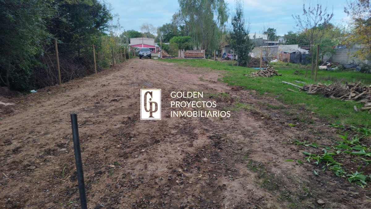 Terreno ID.705/Terreno-con-mejoras-en-venta,730-mts,Cerro-Largo. - Terreno con mejoras en venta,730 mts,Cerro Largo.